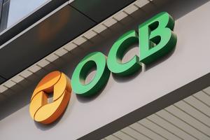 Lợi nhuận quý 2 OCB tăng gần 25%, duy trì đà tăng trưởng nửa đầu năm