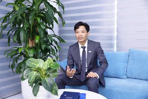 Sau một thập kỷ phát triển, Fintech Việt đang bước vào cuộc đua kiến tạo hạ tầng thanh toán số