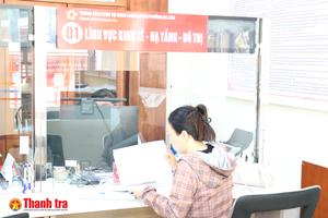 PGS.TS Ngô Trí Long: Biến quyết sách thành kết quả có thể đo đếm