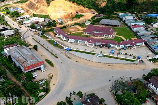 TP Huế: Dự án nút giao Quốc lộ 49A - đường Hồ Chí Minh chậm tiến độ, trách nhiệm thuộc về ai?