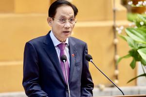 Tương lai của Việt Nam gắn chặt với thành công chung của ASEAN