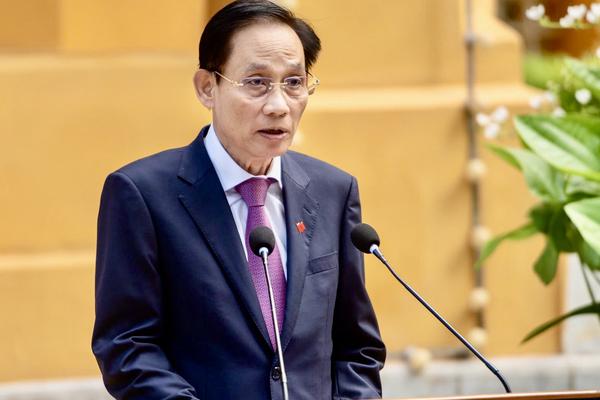 Tương lai của Việt Nam gắn chặt với thành công chung của ASEAN