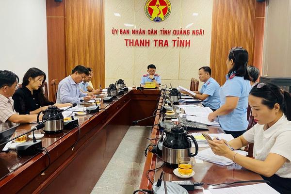 Bỏ cấp huyện, áp lực tiếp công dân dồn về xã ra sao?