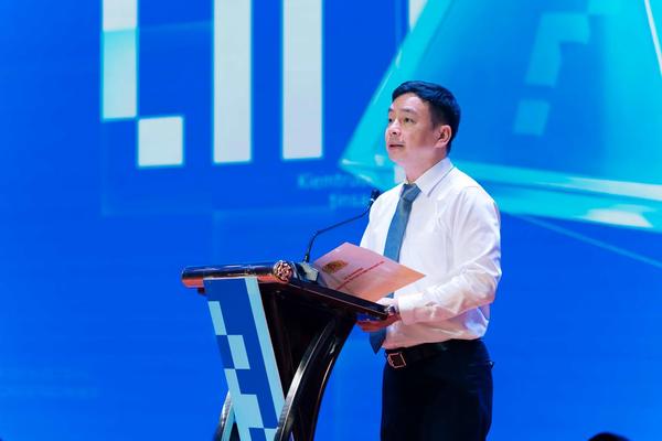 Khởi động Chiến dịch TinAI?, ra mắt bản tin “Thật - Giả, kiểm chứng”