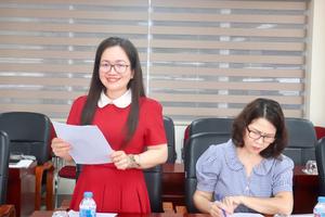 Ủy quyền trong hoạt động thanh tra: Bảo đảm đúng thẩm quyền, rõ trách nhiệm