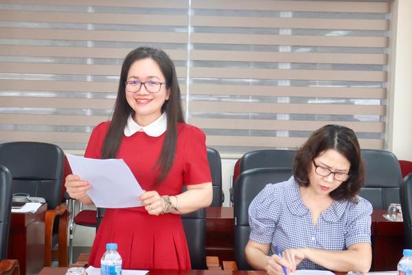 Ủy quyền trong hoạt động thanh tra: Bảo đảm đúng thẩm quyền, rõ trách nhiệm
