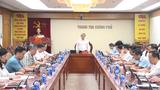 Bản tin Thanh tra số 61 năm 2026