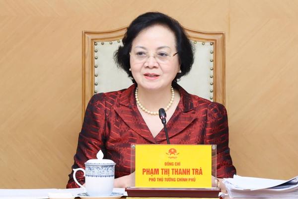 Đề xuất xây dựng "visa nhân tài Việt Nam", chính sách tiền lương vượt trội