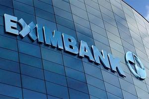 Eximbank bổ nhiệm bà Phạm Thị Huyền Trang giữ chức vụ Tổng Giám đốc