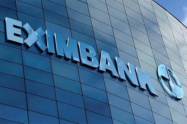 Eximbank bổ nhiệm bà Phạm Thị Huyền Trang giữ chức vụ Tổng Giám đốc