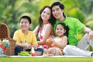 Đề xuất thêm 1 ngày nghỉ lễ hưởng nguyên lương là ngày Văn hóa Việt Nam từ năm 2026