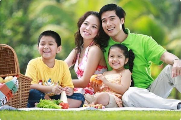Đề xuất thêm 1 ngày nghỉ lễ hưởng nguyên lương là ngày Văn hóa Việt Nam từ năm 2026