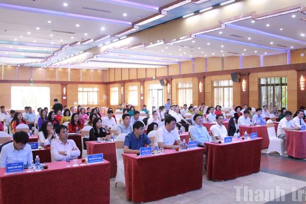 Thanh tra Sơn La: Đặt mục tiêu giải quyết trên 85% vụ việc khiếu nại, tố cáo phát sinh