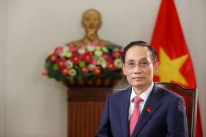 Bài 1: Chuyển hóa chủ trương của Đảng thành niềm tin và hành động
