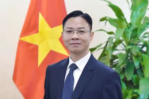 Bài 3: Ngoại giao khoa học công nghệ từ kết nối đến kiến tạo phát triển
