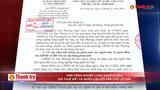 A lô Thanh tra: Cụm công nghiệp làng nghề Dị Nậu: Giá thuê đất và nhiều câu hỏi vẫn chờ lời giải