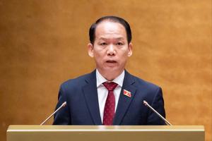 Đề xuất miễn hoàn trả tiền bồi thường cho người thi hành công vụ nếu lập công lớn