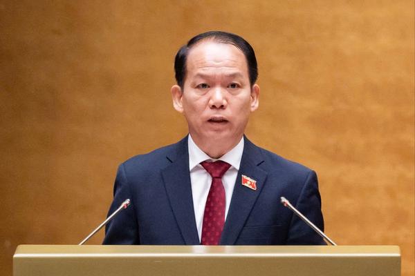 Đề xuất miễn hoàn trả tiền bồi thường cho người thi hành công vụ nếu lập công lớn