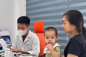 Bộ Y tế đề xuất BHYT thanh toán theo gói khi khám, chữa bệnh y học gia đình