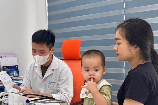 Bộ Y tế đề xuất BHYT thanh toán theo gói khi khám, chữa bệnh y học gia đình