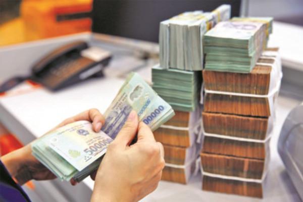 Điều chỉnh cách tính LDR: Thêm dư địa tín dụng cho các ngân hàng