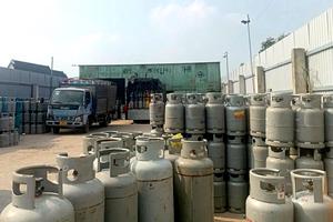 Tây Ninh siết chặt kiểm soát hàng giả, hàng lậu và xâm phạm quyền sở hữu trí tuệ