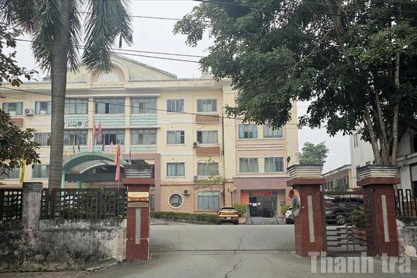 Tuyên Quang triển khai thanh tra, kiểm tra hoạt động kinh doanh đa cấp