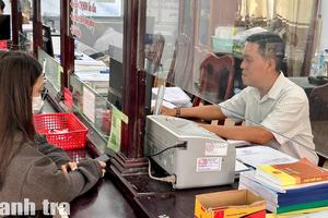 Cần Thơ bảo vệ cán bộ dám nghĩ dám làm: Động lực để chính quyền địa phương 2 cấp vận hành hiệu quả