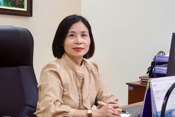Bảo vệ và khen thưởng người tố cáo tham nhũng: Hai "lá chắn" cần được hoàn thiện đồng bộ
