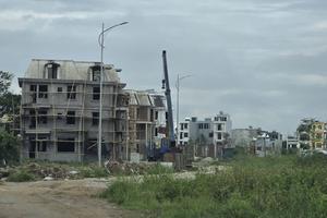 Bài 2 - Giữ vững kỷ cương để khơi thông nguồn lực phát triển
