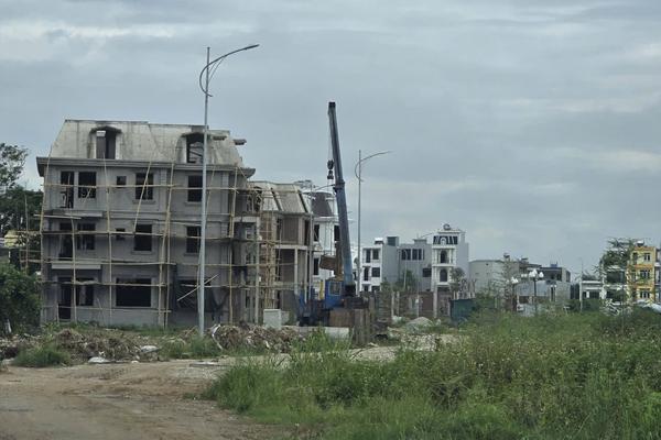 Bài 2 - Giữ vững kỷ cương để khơi thông nguồn lực phát triển