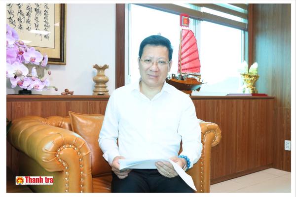 Quảng Ninh: Sở Giáo dục và Đào tạo công khai đường dây nóng phòng, chống tham nhũng