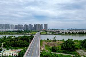 Thị trường bất động sản cuối năm 2026 sẽ ra sao?
