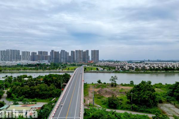 Thị trường bất động sản cuối năm 2026 sẽ ra sao?