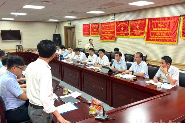 Sơn La: Thanh tra chỉ rõ dấu hiệu lãng phí trong xử lý nhà, đất dôi dư