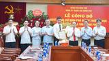 Bản tin Thanh tra số 62 năm 2026