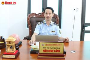 Ban Chỉ đạo 389 Hà Nội: Buôn lậu, hàng giả trên không gian mạng ngày càng tinh vi