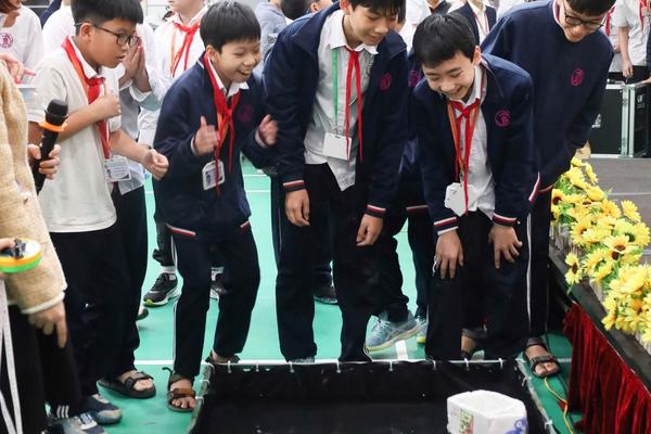 Chỉ thị của Thủ tướng Chính phủ về thực hiện các nhiệm vụ trọng tâm năm học 2026 – 2027