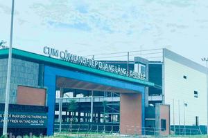 Tiêu chí phân loại doanh nghiệp để thực hiện cơ cấu lại vốn nhà nước tại doanh nghiệp