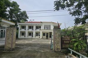Thanh Hóa giải bài toán nhà đất công dôi dư để tránh tình trạng lãng phí