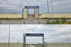 Thanh tra Ninh Bình: Kiến nghị xác định lại tiền sử dụng đất Dự án Đầu tư xây dựng Khu đô thị mới