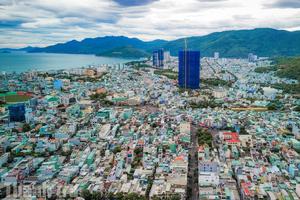Gia Lai hành động để phát triển nguồn nhân lực công nghệ cao