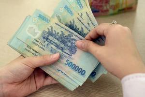 Giai đoạn 2020 - 2025: Hơn 353.000 người hưởng phụ cấp thu hút vùng đặc biệt khó khăn