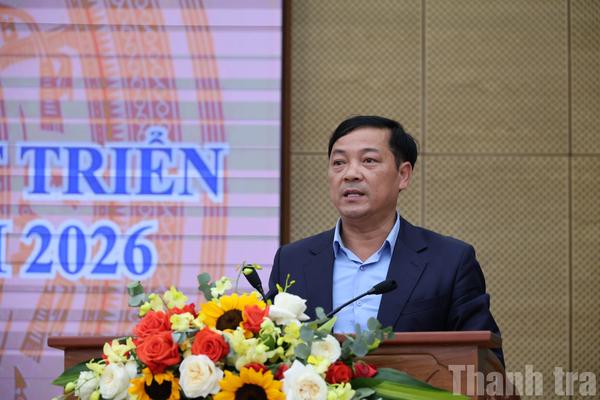 Lâm Đồng: “6 rõ” trong việc tháo gỡ khó khăn cho 365 dự án ngoài ngân sách