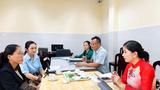 Giám đốc Sở Giáo dục và Đào tạo Cần Thơ: Đối thoại, lắng nghe kiến nghị của công dân
