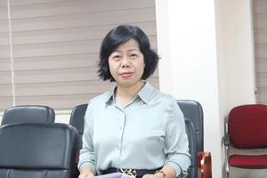 Hoàn thiện cơ chế xử phạt vi phạm hành chính của chính quyền cấp cơ sở