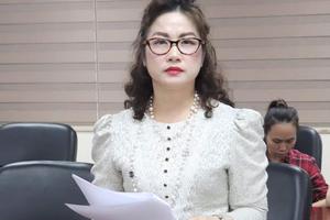 Hoàn thiện cơ chế phối hợp giữa Thanh tra Chính phủ và chính quyền cấp tỉnh để giải quyết hiệu quả khiếu nại, tố cáo phức tạp, kéo dài