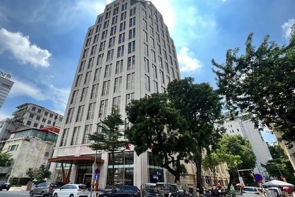 Phát triển thị trường vốn: Khơi thông nguồn lực thúc đẩy tăng trưởng bền vững