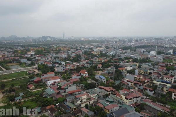 Ninh Bình yêu cầu làm rõ trách nhiệm tại 4 dự án giao thông chậm tiến độ
