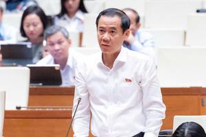 Thanh tra, kiểm tra chưa đủ mạnh, chưa đủ răn đe với sai phạm về xuất bản
